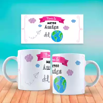 vectores plantilas AMOR,TIERNO,DíA,FESTEJO,SAN VALENTIN,DíA DE LOS ENAMORADOS,DÍA DE LOS ENAMORADOS,